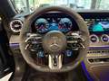 Mercedes-Benz E 53 AMG Cabrio 4Matic~BURMESTER~KAMERA 360~LED Grün - thumbnail 30