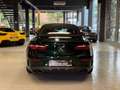 Mercedes-Benz E 53 AMG Cabrio 4Matic~BURMESTER~KAMERA 360~LED Grün - thumbnail 6