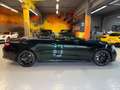 Mercedes-Benz E 53 AMG Cabrio 4Matic~BURMESTER~KAMERA 360~LED Grün - thumbnail 9
