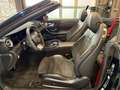 Mercedes-Benz E 53 AMG Cabrio 4Matic~BURMESTER~KAMERA 360~LED Grün - thumbnail 23