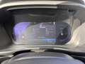 Volvo XC40 Recharge Twin Ultimate 78 kWh | Panorama-dak | Gro Blauw - thumbnail 10
