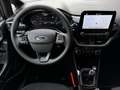 Ford Fiesta 1.1 Trend / 85 PK / Navigatie / Airco / DAB / Appl Schwarz - thumbnail 14