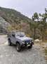 Suzuki SJ 410 Berlina 1.0 VS Sport - thumbnail 4