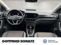 Volkswagen T-Cross 1.5 TSI DSG LED NAV SHZ ACC DAB Style Blanco - thumbnail 8
