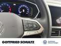 Volkswagen T-Cross 1.5 TSI DSG LED NAV SHZ ACC DAB Style Blanco - thumbnail 13