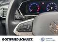 Volkswagen T-Cross 1.5 TSI DSG LED NAV SHZ ACC DAB Style Blanco - thumbnail 14