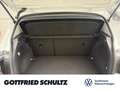 Volkswagen T-Cross 1.5 TSI DSG LED NAV SHZ ACC DAB Style Blanco - thumbnail 10