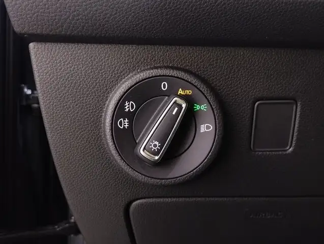 SEAT Ateca view 7