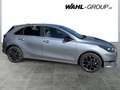 Kia Ceed / cee'd Ceed NIGHTLINE 1.0T 48V DCT (LED/NAVI/SITZHZG/KAME Argent - thumbnail 3