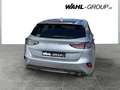 Kia Ceed / cee'd Ceed NIGHTLINE 1.0T 48V DCT (LED/NAVI/SITZHZG/KAME Argent - thumbnail 4