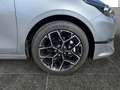 Kia Ceed / cee'd Ceed NIGHTLINE 1.0T 48V DCT (LED/NAVI/SITZHZG/KAME Argent - thumbnail 12