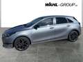 Kia Ceed / cee'd Ceed NIGHTLINE 1.0T 48V DCT (LED/NAVI/SITZHZG/KAME Argent - thumbnail 2