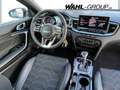 Kia Ceed / cee'd Ceed NIGHTLINE 1.0T 48V DCT (LED/NAVI/SITZHZG/KAME Argent - thumbnail 6