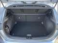Kia Ceed / cee'd Ceed NIGHTLINE 1.0T 48V DCT (LED/NAVI/SITZHZG/KAME Argent - thumbnail 10