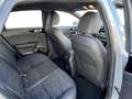 Kia Ceed / cee'd Ceed NIGHTLINE 1.0T 48V DCT (LED/NAVI/SITZHZG/KAME Argent - thumbnail 8