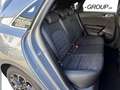 Kia Ceed / cee'd Ceed NIGHTLINE 1.0T 48V DCT (LED/NAVI/SITZHZG/KAME Argent - thumbnail 9