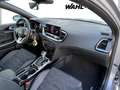 Kia Ceed / cee'd Ceed NIGHTLINE 1.0T 48V DCT (LED/NAVI/SITZHZG/KAME Argent - thumbnail 5