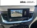 Kia Ceed / cee'd Ceed NIGHTLINE 1.0T 48V DCT (LED/NAVI/SITZHZG/KAME Argent - thumbnail 11