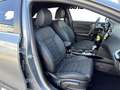 Kia Ceed / cee'd Ceed NIGHTLINE 1.0T 48V DCT (LED/NAVI/SITZHZG/KAME Argent - thumbnail 7