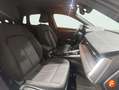 Audi A3 Sportback S line 30 TFSI 81kW S tronic Negro - thumbnail 11