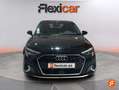 Audi A3 Sportback S line 30 TFSI 81kW S tronic Negro - thumbnail 2