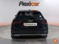 Audi A3 Sportback S line 30 TFSI 81kW S tronic Negro - thumbnail 4