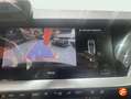 Audi A3 Sportback S line 30 TFSI 81kW S tronic Negro - thumbnail 19