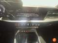 Audi A3 Sportback S line 30 TFSI 81kW S tronic Negro - thumbnail 8