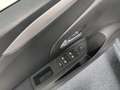 Opel Corsa F Edition LED, Android Auto, Apple Car Pla - thumbnail 8
