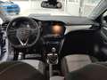 Opel Corsa F Edition LED, Android Auto, Apple Car Pla - thumbnail 16