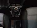 Opel Corsa F Edition LED, Android Auto, Apple Car Pla - thumbnail 14