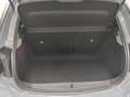 Opel Corsa F Edition LED, Android Auto, Apple Car Pla - thumbnail 6