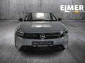 Opel Corsa F Edition LED, Android Auto, Apple Car Pla - thumbnail 13