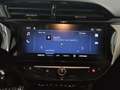 Opel Corsa F Edition LED, Android Auto, Apple Car Pla - thumbnail 11