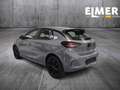 Opel Corsa F Edition LED, Android Auto, Apple Car Pla - thumbnail 3
