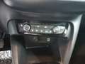 Opel Corsa F Edition LED, Android Auto, Apple Car Pla - thumbnail 12