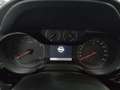 Opel Corsa F Edition LED, Android Auto, Apple Car Pla - thumbnail 10