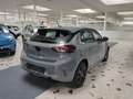 Opel Corsa F Edition LED, Android Auto, Apple Car Pla - thumbnail 5