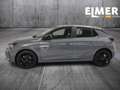 Opel Corsa F Edition LED, Android Auto, Apple Car Pla - thumbnail 2