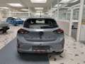 Opel Corsa F Edition LED, Android Auto, Apple Car Pla - thumbnail 4