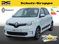 Renault Twingo 1.0 Limited White - thumbnail 1