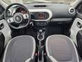 Renault Twingo 1.0 Limited Blanco - thumbnail 5