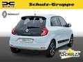 Renault Twingo 1.0 Limited Білий - thumbnail 2