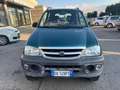 Daihatsu Terios 1.3 SX*4X4*BENZ*86CV*OK NEOPATENTATI* Verde - thumbnail 2