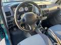 Daihatsu Terios 1.3 SX*4X4*BENZ*86CV*OK NEOPATENTATI* Verde - thumbnail 8