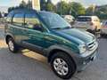Daihatsu Terios 1.3 SX*4X4*BENZ*86CV*OK NEOPATENTATI* Verde - thumbnail 3