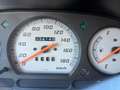 Daihatsu Terios 1.3 SX*4X4*BENZ*86CV*OK NEOPATENTATI* Verde - thumbnail 12