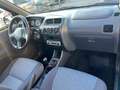 Daihatsu Terios 1.3 SX*4X4*BENZ*86CV*OK NEOPATENTATI* Verde - thumbnail 15