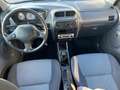 Daihatsu Terios 1.3 SX*4X4*BENZ*86CV*OK NEOPATENTATI* Verde - thumbnail 9