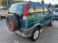 Daihatsu Terios 1.3 SX*4X4*BENZ*86CV*OK NEOPATENTATI* Verde - thumbnail 6